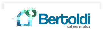 Bertoldi Calhas e Rufos